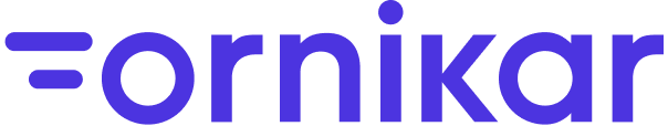 Logo-Ornikar-Wiki-1